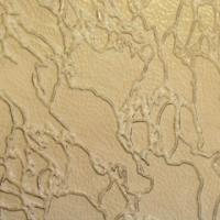 vitre delta bronze